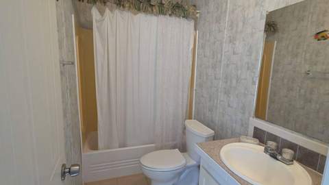 222 Cuba Road, Key Largo FL - photo 8 of 17