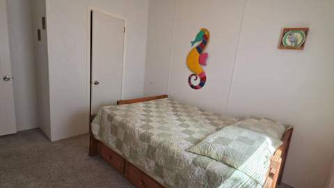 222 Cuba Road, Key Largo FL - photo 13 of 17