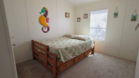 222 Cuba Road, Key Largo FL - photo 12 of 17