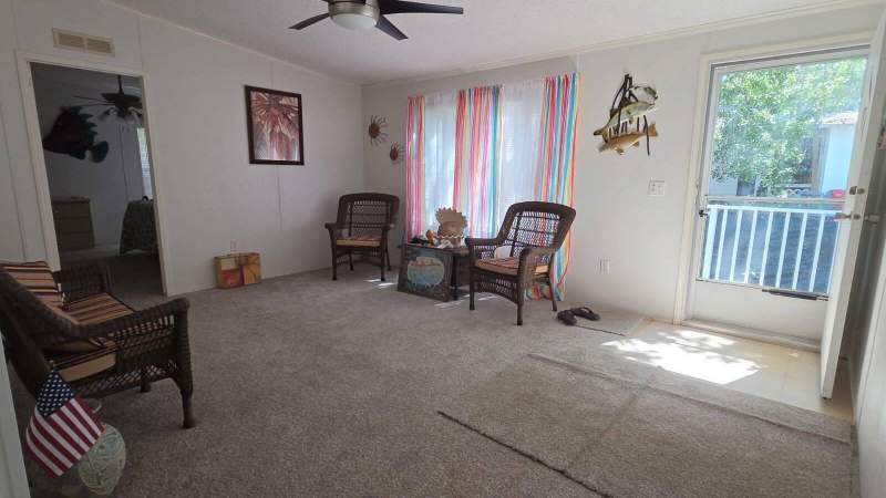 3 bedroom Single Family Residence at 222 Cuba Road, Harris Ocean Park (93.0), Key Largo — photo 2