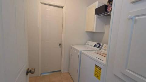 222 Cuba Road, Key Largo FL - photo 6 of 17