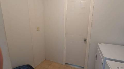 222 Cuba Road, Key Largo FL - photo 7 of 17
