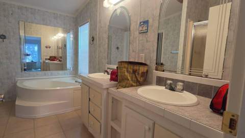 222 Cuba Road, Key Largo FL - photo 15 of 17