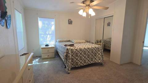 222 Cuba Road, Key Largo FL - photo 14 of 17