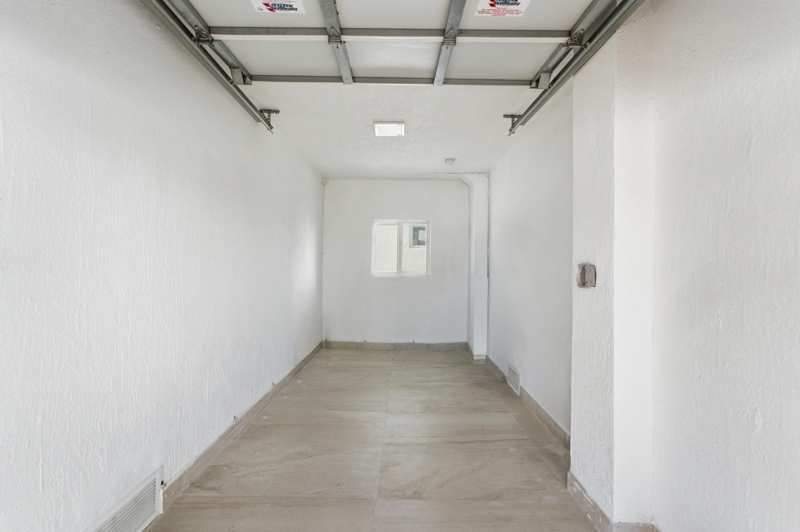 3 bedroom Single Family Residence at 94825 Overseas Highway #237, Key Largo Beach (100.0), Key Largo — photo 1