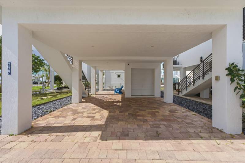3 bedroom Single Family Residence at 94825 Overseas Highway #237, Key Largo Beach (100.0), Key Largo — photo 5