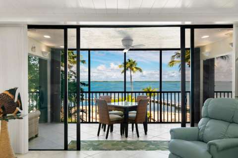 97652 Overseas Highway #Hh31, home for sale in Key Largo 33037