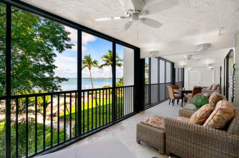 97652 Overseas Highway #Hh31, Key Largo FL - photo 13 of 54