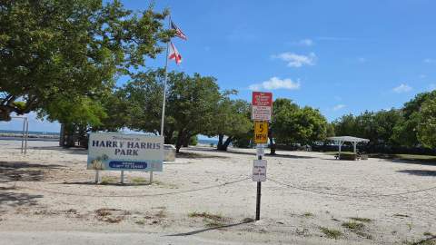 222 Cuba Road, Key Largo FL - photo 16 of 17