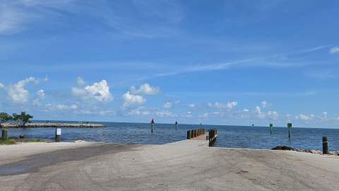 222 Cuba Road, Key Largo FL - photo 17 of 17
