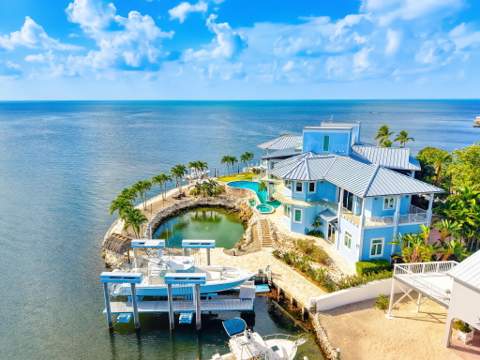 1153 70th Street Gulf, Marathon FL - photo 7 of 143