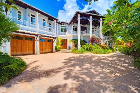 1153 70th Street Gulf, Marathon FL - photo 9 of 143