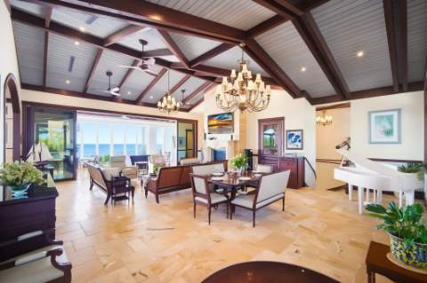 1153 70th Street Gulf, Marathon FL - photo 10 of 143