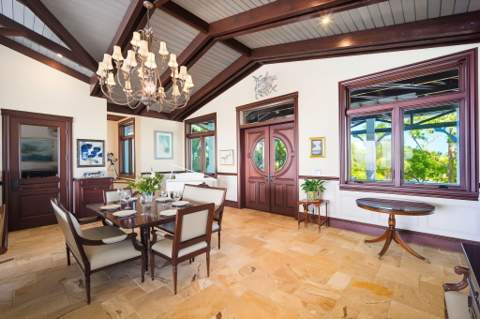 1153 70th Street Gulf, Marathon FL - photo 12 of 143