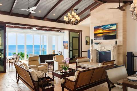 1153 70th Street Gulf, Marathon FL - photo 13 of 143