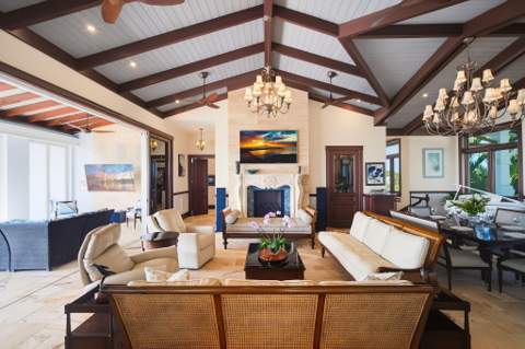 1153 70th Street Gulf, Marathon FL - photo 14 of 143