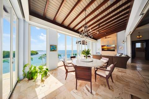 1153 70th Street Gulf, Marathon FL - photo 16 of 143