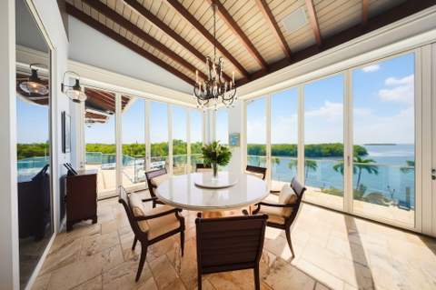 1153 70th Street Gulf, Marathon FL - photo 17 of 143