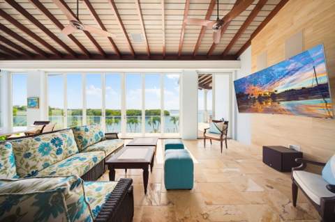 1153 70th Street Gulf, Marathon FL - photo 18 of 143