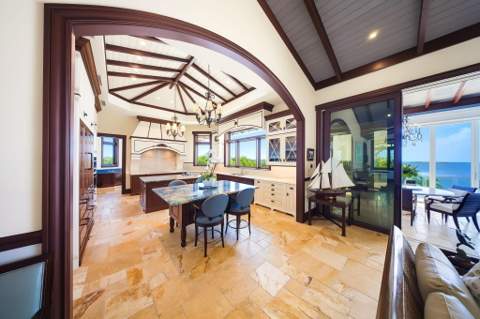 1153 70th Street Gulf, Marathon FL - photo 21 of 143