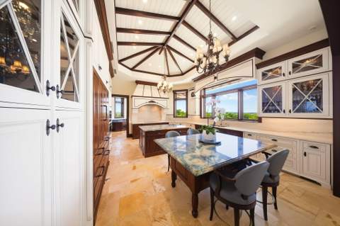 1153 70th Street Gulf, Marathon FL - photo 22 of 143