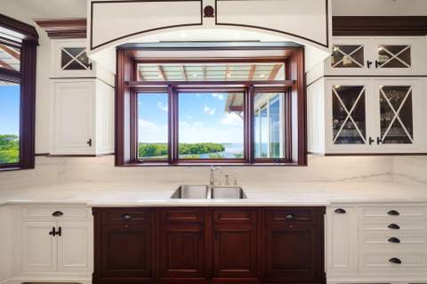 1153 70th Street Gulf, Marathon FL - photo 24 of 143