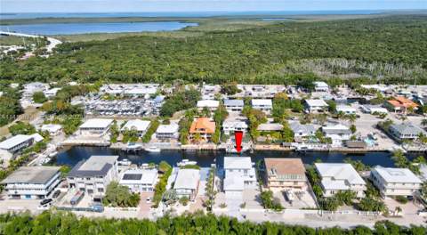48 S Andros Road, Key Largo FL - photo 6 of 60
