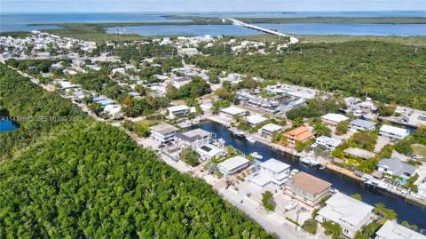 48 S Andros Road, Key Largo FL - photo 7 of 60