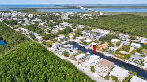 48 S Andros Road, Key Largo FL - photo 8 of 60