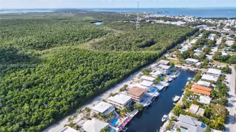 48 S Andros Road, Key Largo FL - photo 9 of 60