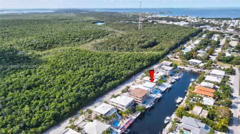 48 S Andros Road, Key Largo FL - photo 10 of 60