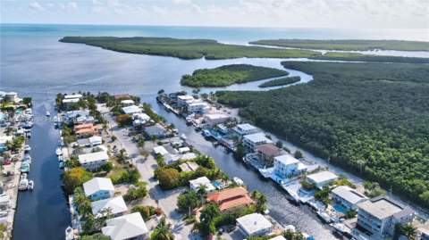 48 S Andros Road, Key Largo FL - photo 11 of 60