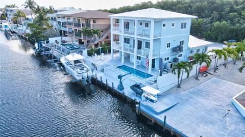 48 S Andros Road, Key Largo FL - photo 13 of 60