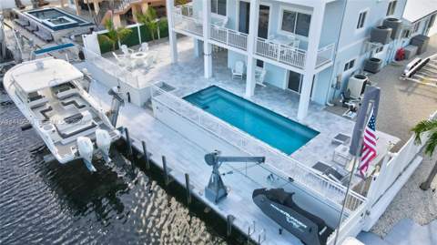 48 S Andros Road, Key Largo FL - photo 14 of 60