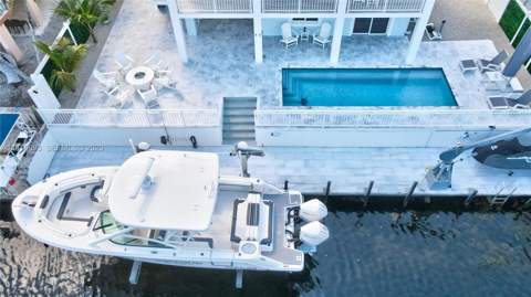 48 S Andros Road, Key Largo FL - photo 15 of 60