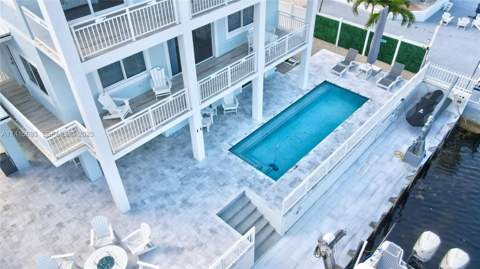 48 S Andros Road, Key Largo FL - photo 16 of 60