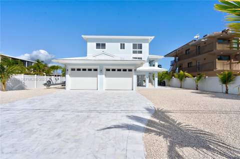 48 S Andros Road, Key Largo FL - photo 17 of 60
