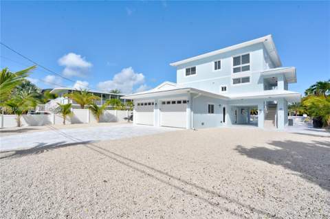 48 S Andros Road, Key Largo FL - photo 18 of 60
