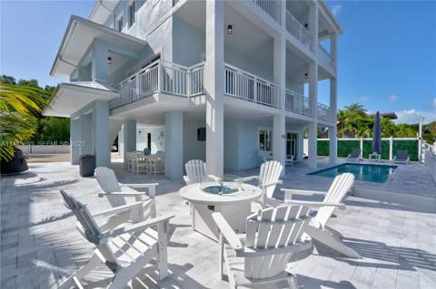 48 S Andros Road, Key Largo FL - photo 19 of 60