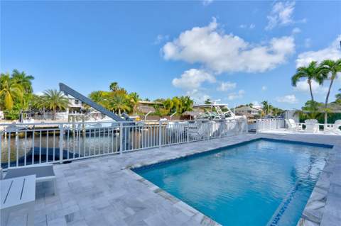 48 S Andros Road, Key Largo FL - photo 20 of 60