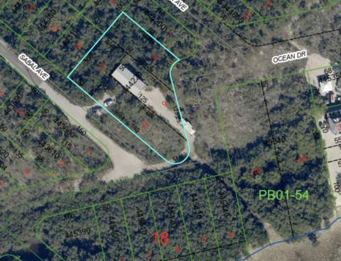 150 Sabal Avenue, Key Largo FL - photo 6 of 63