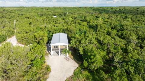 150 Sabal Avenue, Key Largo FL - photo 8 of 63