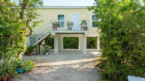 150 Sabal Avenue, Key Largo FL - photo 10 of 63