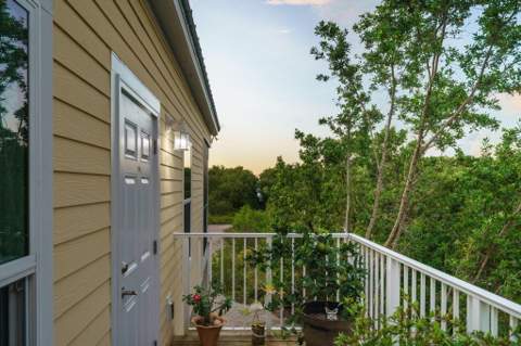 150 Sabal Avenue, Key Largo FL - photo 12 of 63