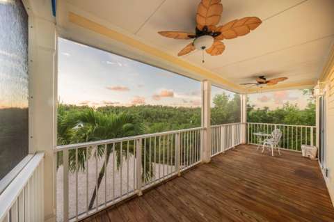 150 Sabal Avenue, home for sale in Key Largo 33070