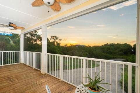 150 Sabal Avenue, Key Largo FL - photo 19 of 63
