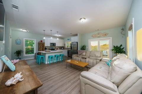 150 Sabal Avenue, Key Largo FL - photo 15 of 63