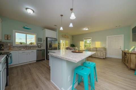 150 Sabal Avenue, Key Largo FL - photo 23 of 63