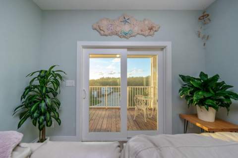 150 Sabal Avenue, Key Largo FL - photo 18 of 63