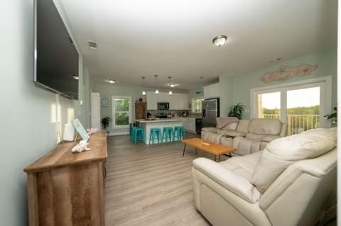 150 Sabal Avenue, Key Largo FL - photo 16 of 63